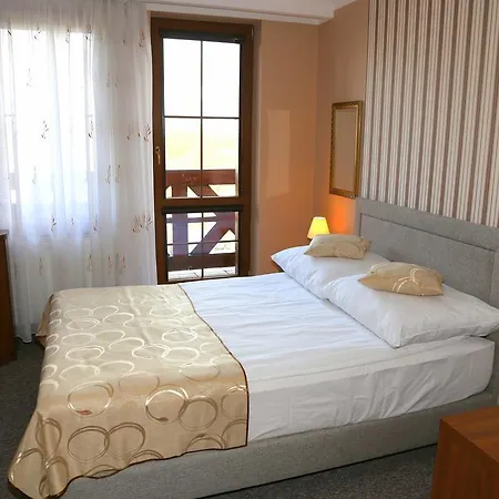 Zulawy Herberg Elblag