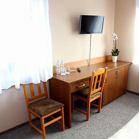 Zulawy 2* Elblag