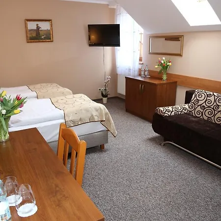 Zulawy イン エルブロンク